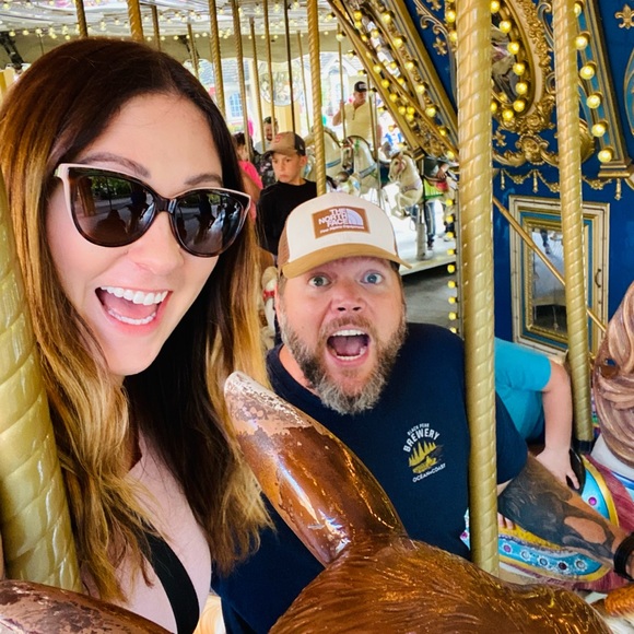 Meet your Posher - Picture 6 of 6